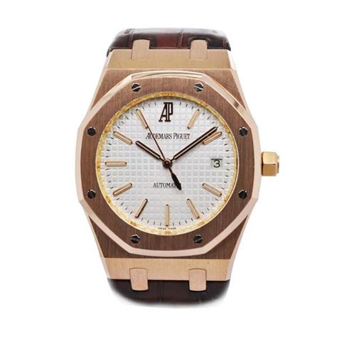 audemars piguet watch repairs in houston tx